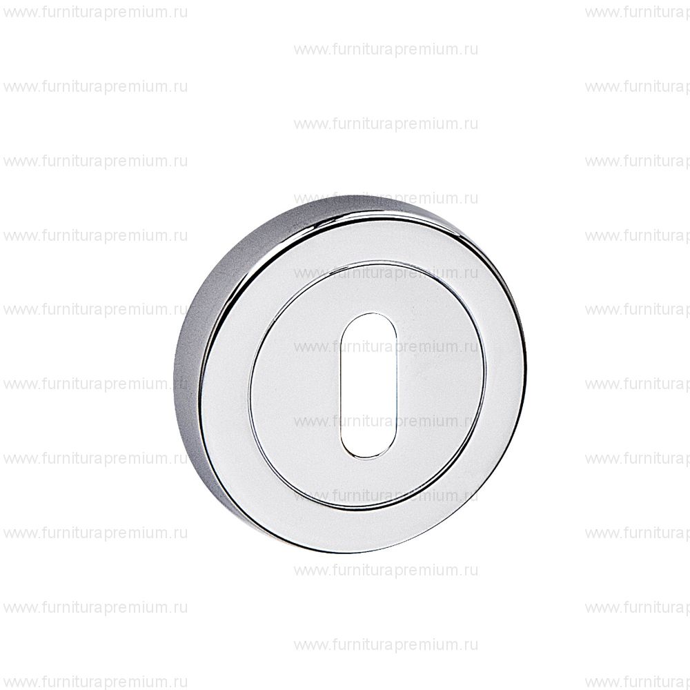 Fimet 233 PAT накладки на межкомнатный замок