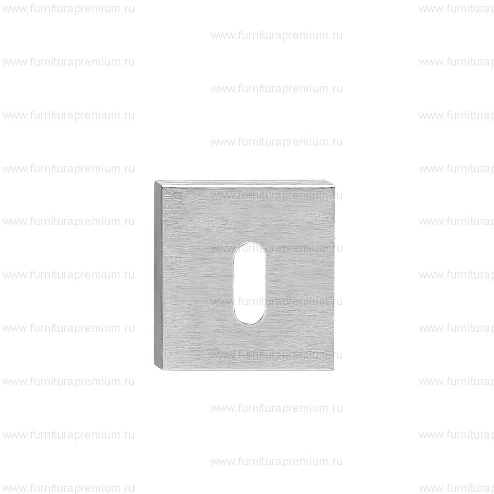 Fimet 213 PAT накладки на межкомнатный замок