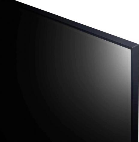 Телевизор LG 75UP81006LA