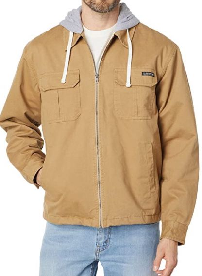 Quiksilver  ORILINAL