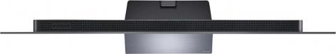 Телевизор LG OLED48С2RLA