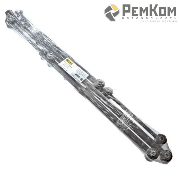 RK12011  * 2101-2910000-86 * Штанги реактивные для а/м 2101-2107  (к-т 5 шт.)