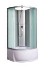 Душевая кабина NARA LIGHT Б/К 90/44 МТ