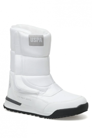 US Polo Assn Сапоги женские CLARK 2PR 101164611