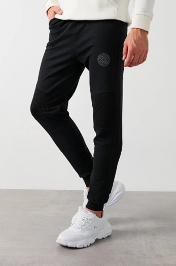 Buratti Спортивные штаны 568R146