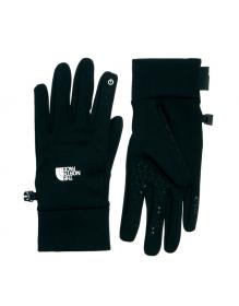 Перчатки The North Face Etip
