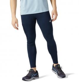 Тайтсы ASICS Race Tight