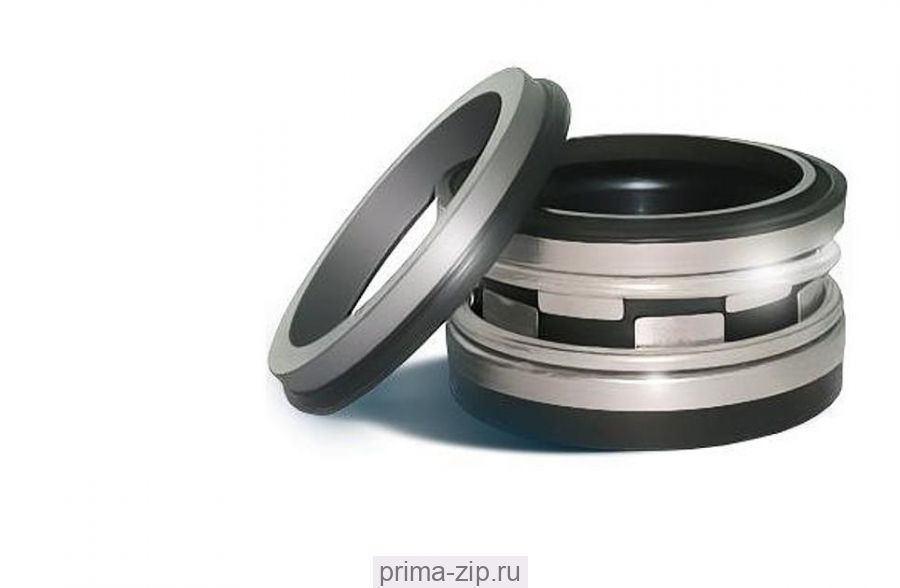 Торцовое уплотнение 32 мм Т2100/К/AS1S1/M