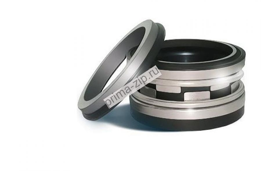 Торцовое уплотнение 32 мм Т2100/К/AS1S1/M