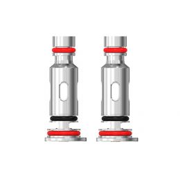 Сменный испаритель для Uwell Caliburn G, Caliburn Koko Prime