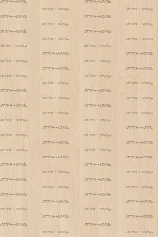 Палитра ЛДСП Кроношпан