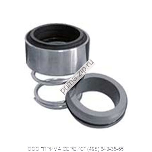 Торцевое уплотнение M-M3N/16 EBPGG