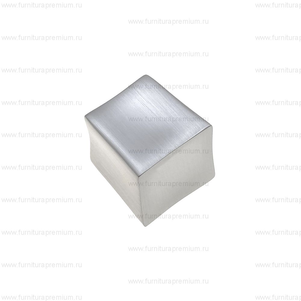 Мебельная ручка-кнопка Colombo Design F514