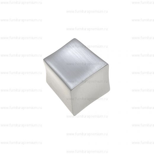 Мебельная ручка-кнопка Colombo Design F514