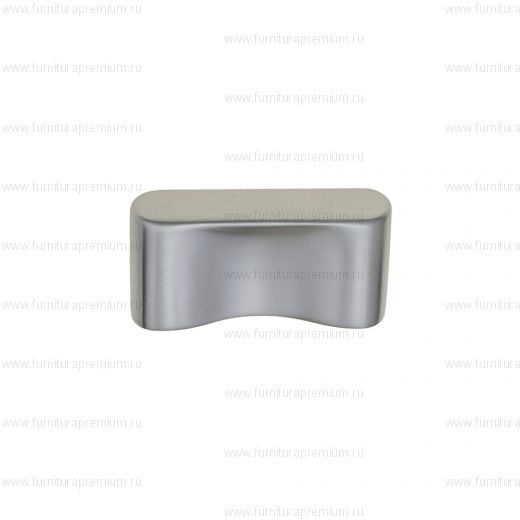 Мебельная ручка-кнопка Colombo Design F525