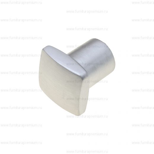 Мебельная ручка-кнопка Colombo Design F526