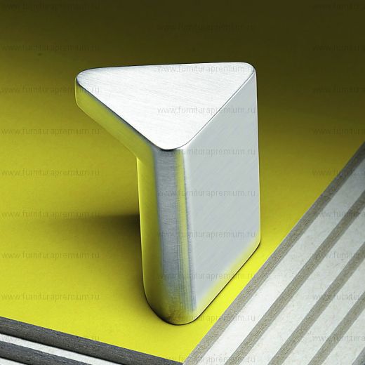 Мебельная ручка-кнопка Colombo Design F528