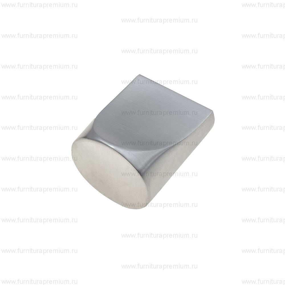 Мебельная ручка-кнопка Colombo Design F538
