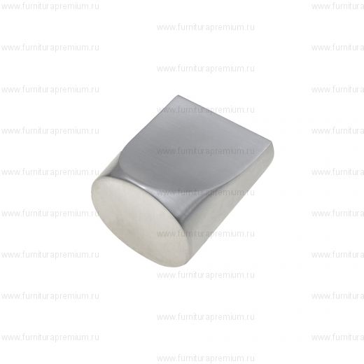 Мебельная ручка-кнопка Colombo Design F538