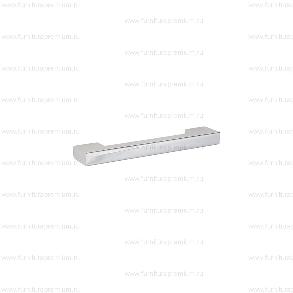 Мебельная Ручка-скоба Colombo Design F102C 64 мм