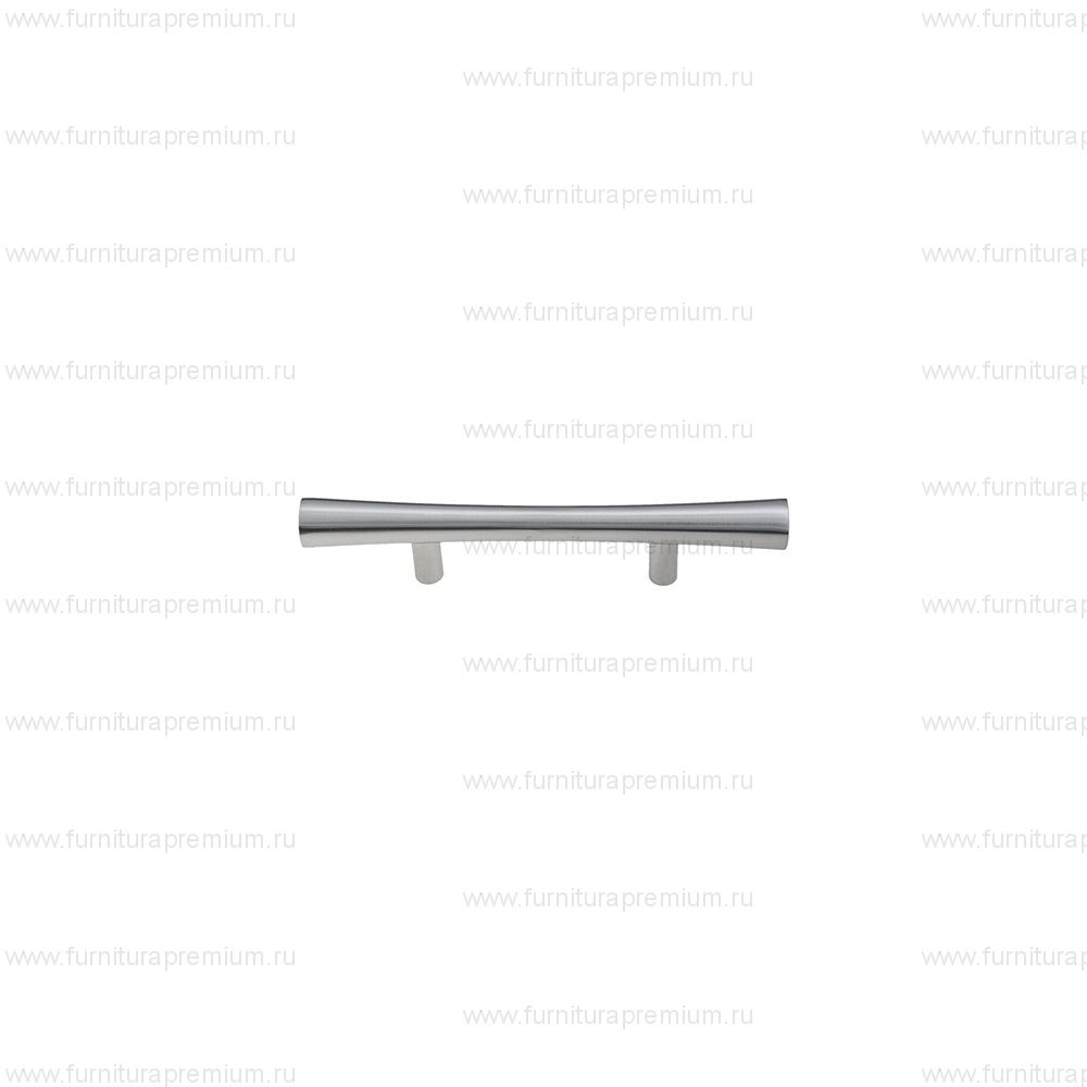 Мебельная Ручка-скоба Colombo Design F104B 50 мм