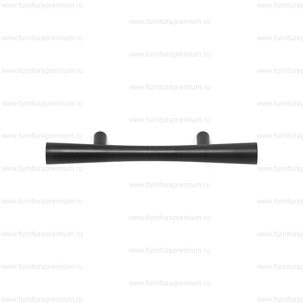 Мебельная Ручка-скоба Colombo Design F104E 128 мм