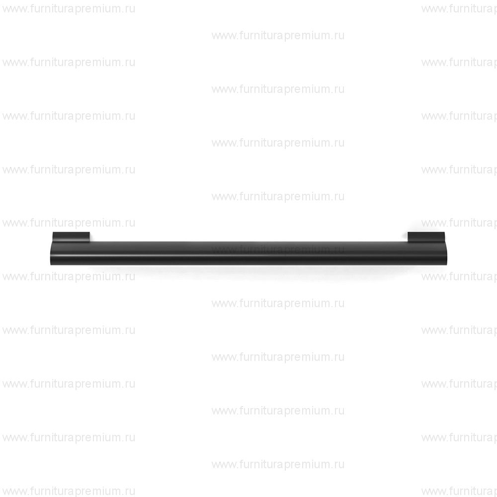 Мебельная Ручка-скоба Colombo Design F127FA 192-288 мм