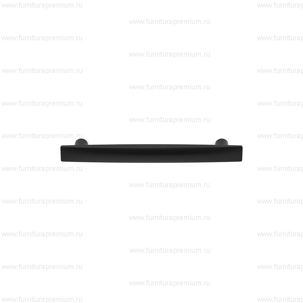 Мебельная Ручка-скоба Colombo Design F129E 128 мм