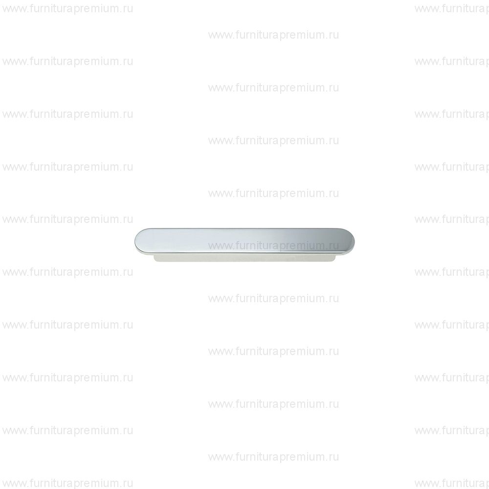 Мебельная Ручка-скоба Colombo Design F131A 32 мм