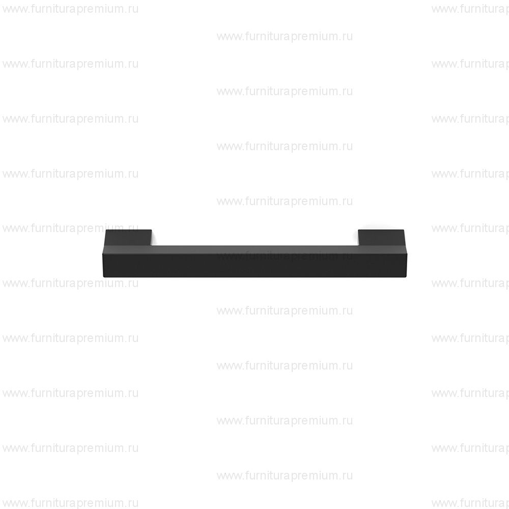 Мебельная Ручка-скоба Colombo Design F133D 96 мм