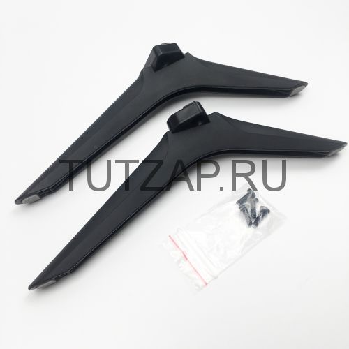 Ножки 1803HT2-1 1803HT2-2 для телевизора Hisense 50A6G
