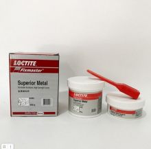 Loctite 44143, Loctite 3478 супер агент для ремонта металла, литье проката 500 гр.