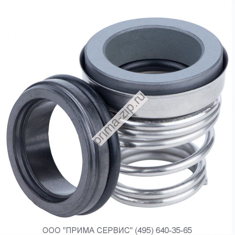 Торцевое уплотнение к насосу DAB артикул R00005282