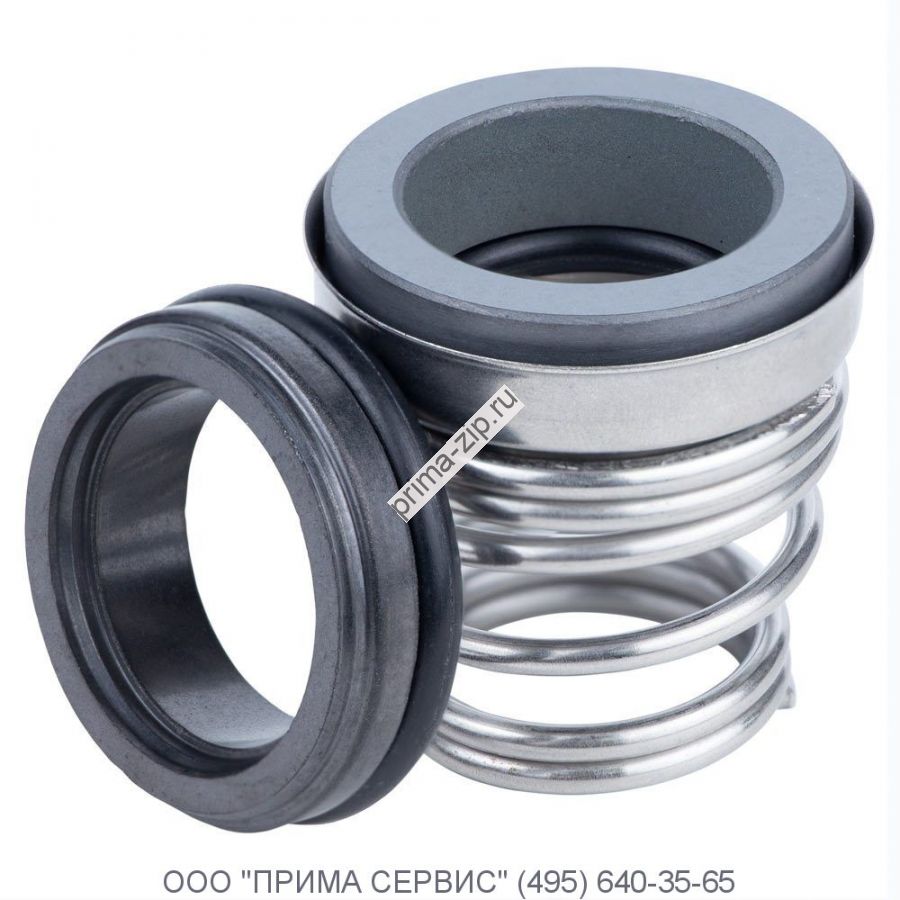 Торцевое уплотнение к насосу DAB артикул R00005282