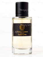 Мини Tiziana Terenzi Cassiopea 62 ml extrait