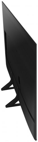 Телевизор Samsung UE55BU8500U