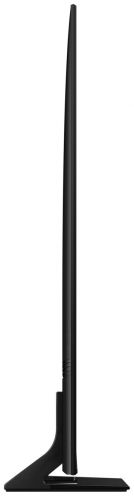 Телевизор Samsung UE55BU8500U