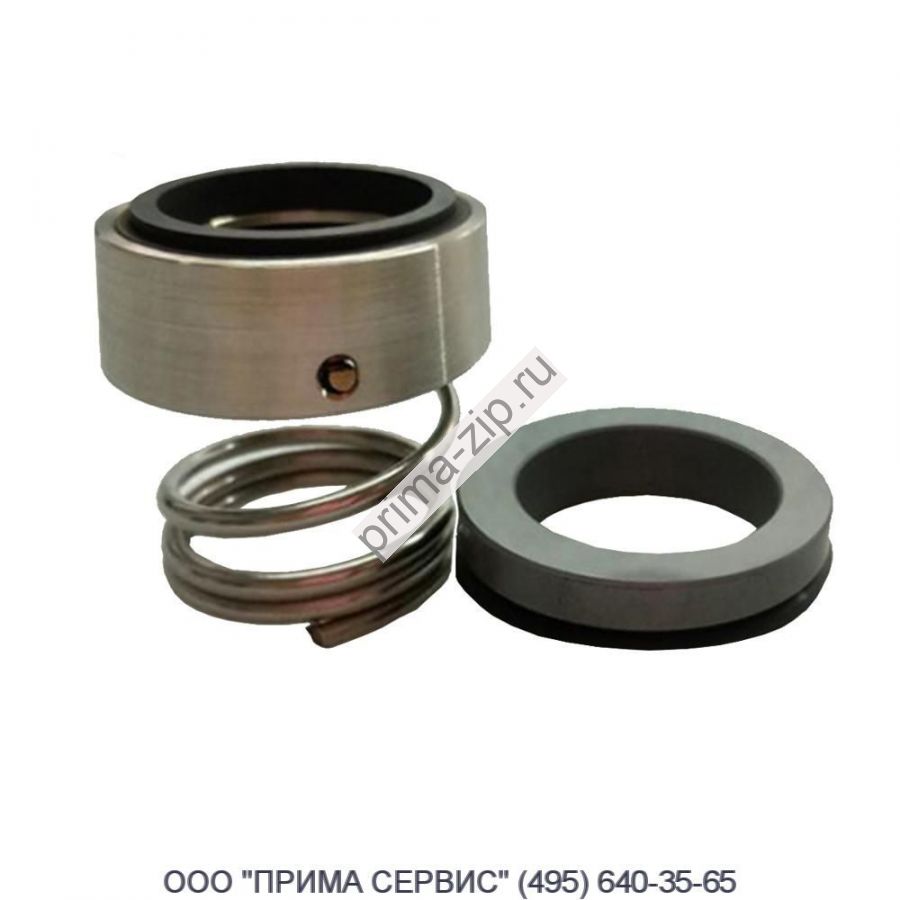 Торцевое уплотнение M3N/38 AQ1VGG