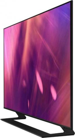 Телевизор Samsung UE55AU9070U