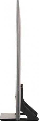 Телевизор Samsung UE55AU9070U