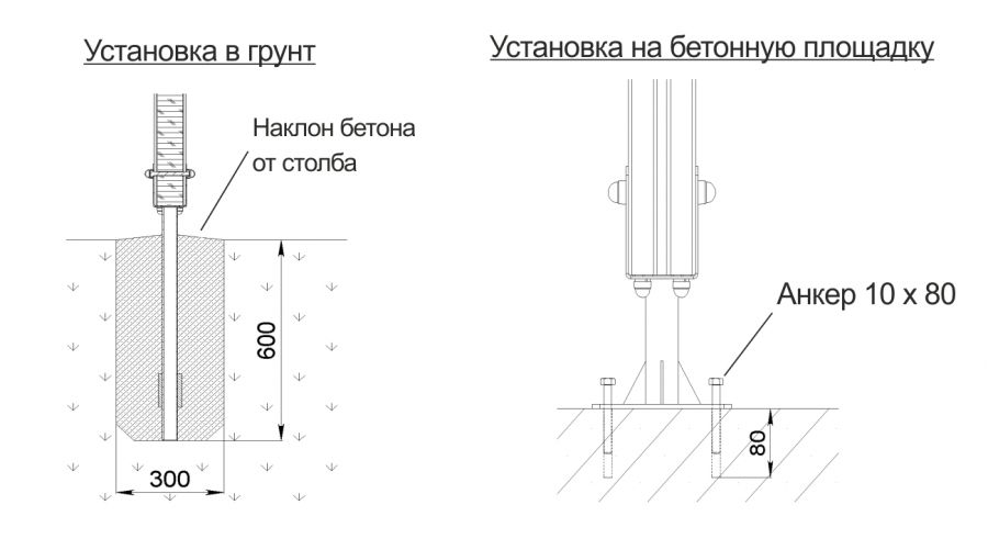 Спортивный комплекс № 11