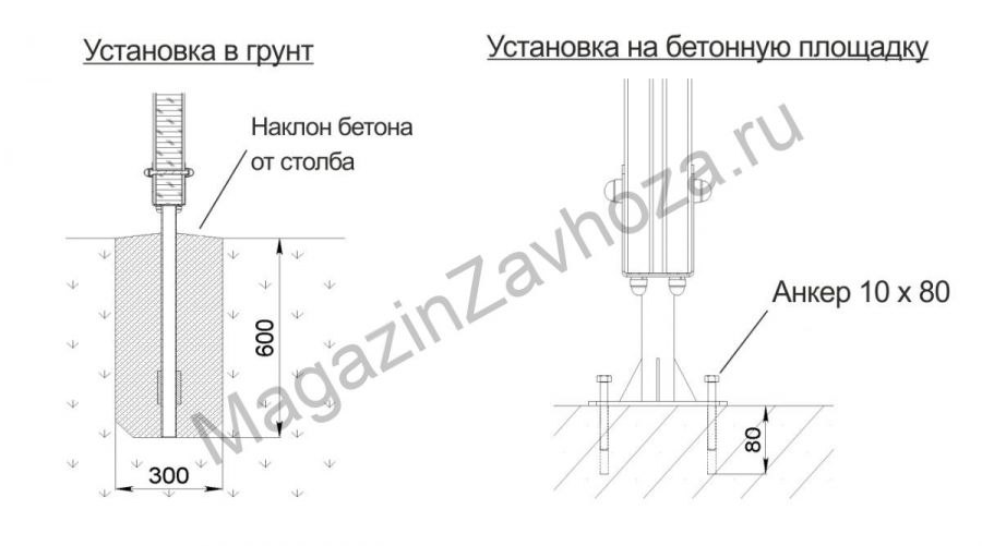 Спортивный комплекс № 7