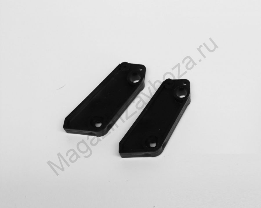 Упор нижний полиэтиленовый