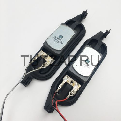 Динамики R29-041308-G03 для телевизора Hi VHIX-43U169MSY