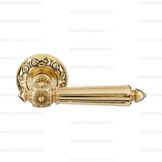 Ручка Extreza Leon 303 R04