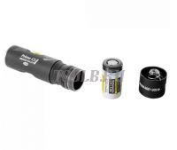 Armytek Prime C1 PRO MAGNET USB+18350 XP-L Карманный фонарь фото