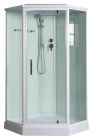 Душевая кабина PENTA 90