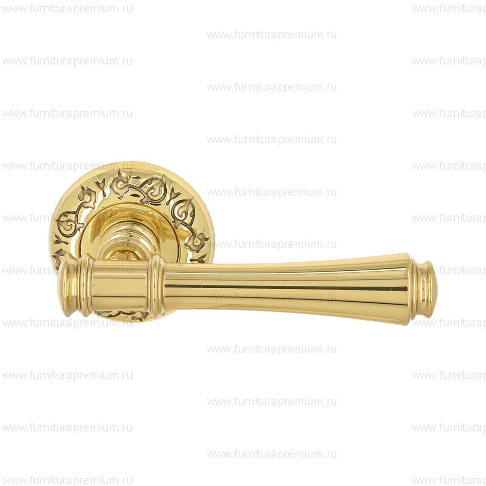 Ручка Extreza Piero 326 R04