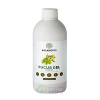 BALANCE GL Фукус Гель Органик Fucus Gel Organic, 500 мл