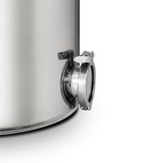 Дистиллятор Сириус NEW